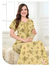 Yellow, PV Crash, One Side Pocket, Maxi