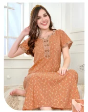 Orange, PV Crash, One Side Pocket, Maxi