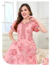 Pink, PV Crash, One Side Pocket, Maxi
