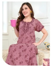 Maroon, PV Crash, One Side Pocket, Maxi