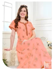 Orange, PV Crash, One Side Pocket, Maxi
