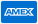 American-Express