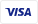 Visa-Card